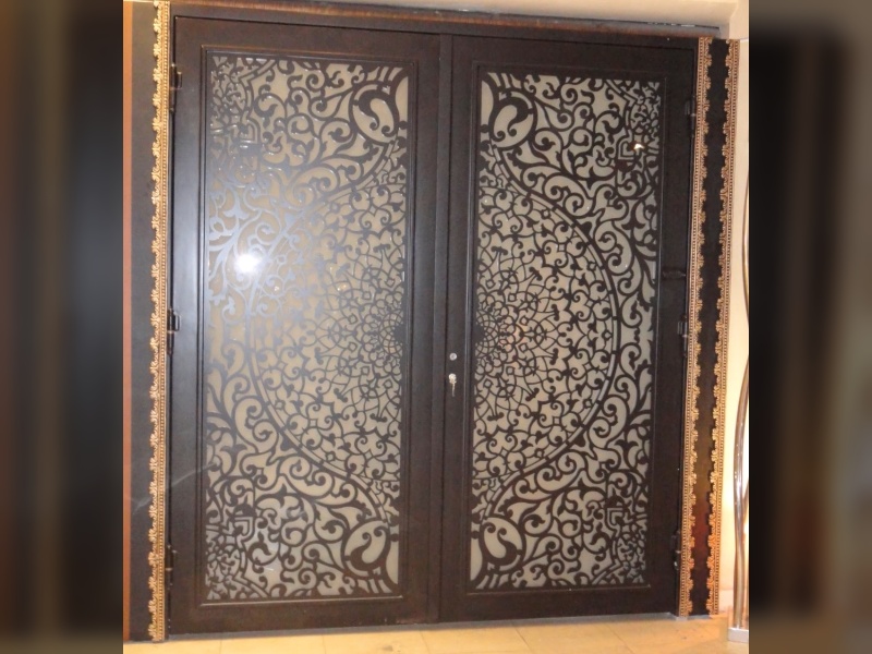ابواب