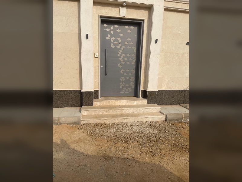ابواب