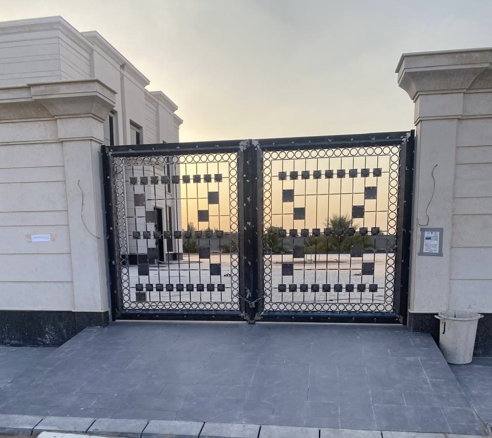 ابواب