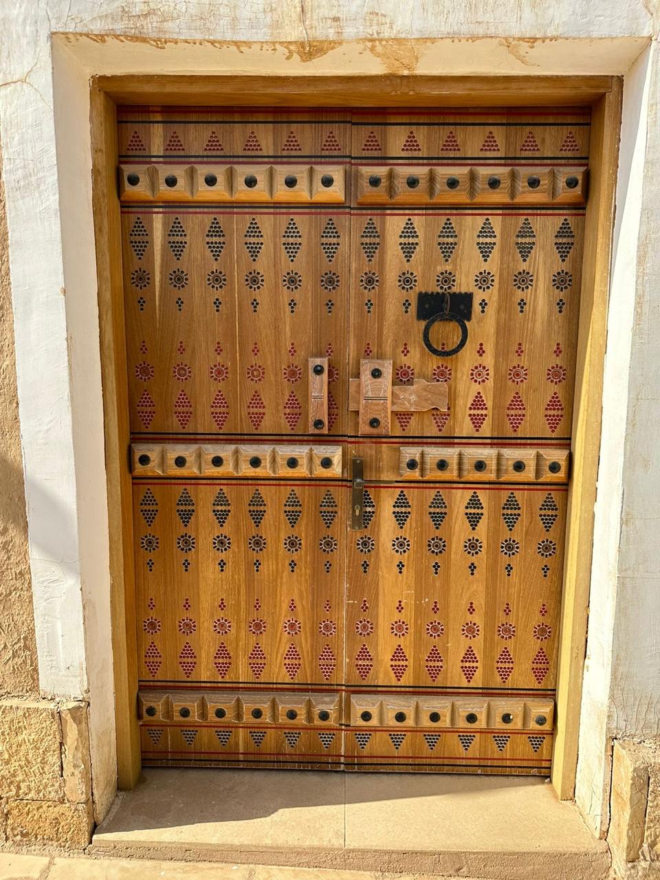ابواب