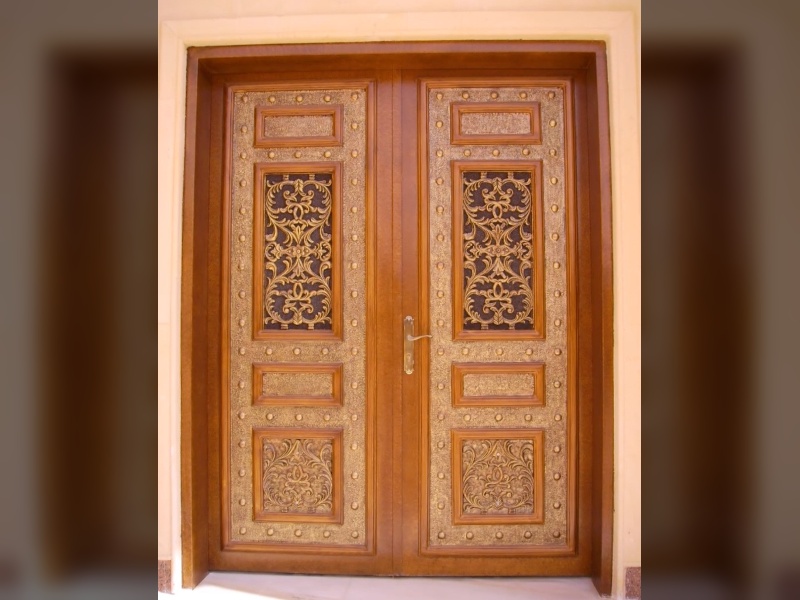 ابواب