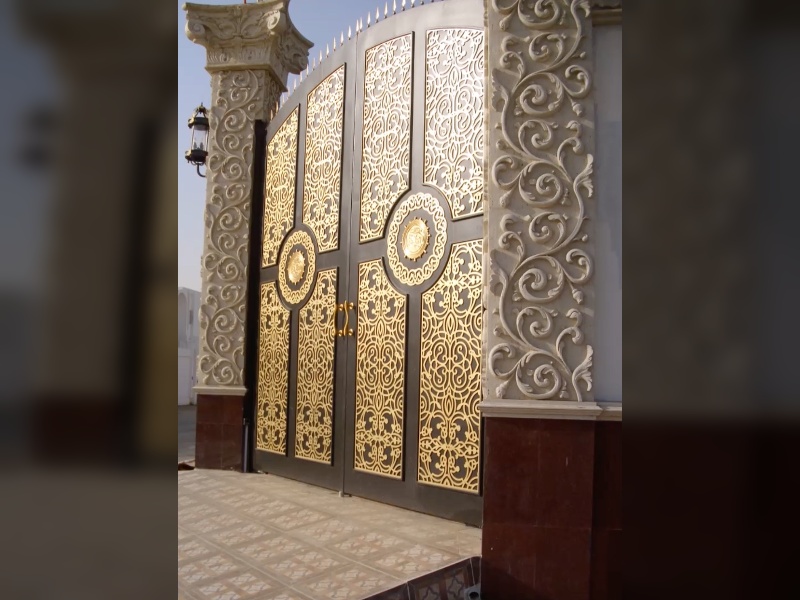 ابواب
