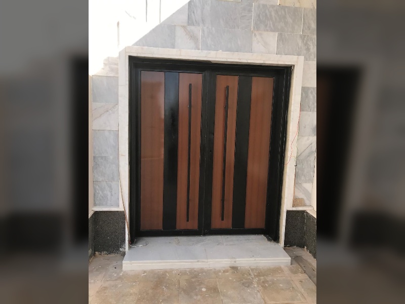 ابواب