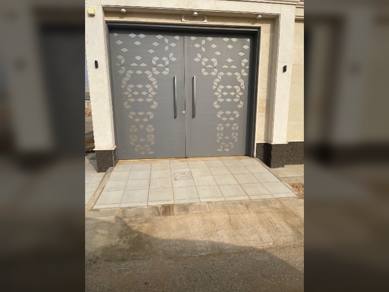 ابواب