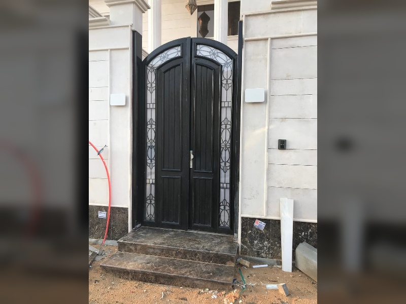 ابواب