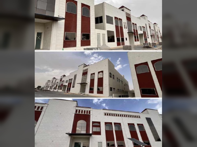مدارس ابن سينا